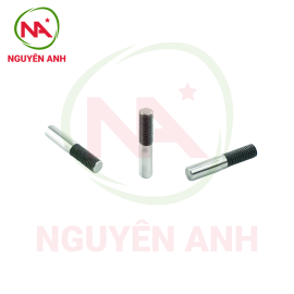 Chốt định vị côn dùng cho bơm chân không 63-100m3/h