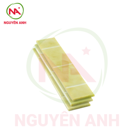 Cánh gạt dùng cho bơm chân không 63m3/h