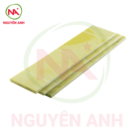 Cánh gạt dùng cho bơm chân không 160-200m3/h