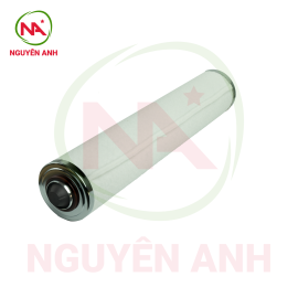 Lọc tách dầu dùng cho bơm chân không 160-200m3/h