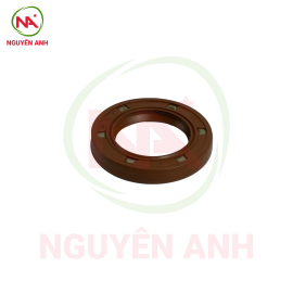Phớt chặn dầu dùng cho bơm chân không 63-100m3/h