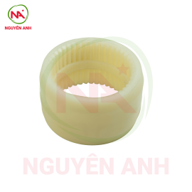 Khớp nối nhựa dùng cho bơm chân không 160-200m3/h