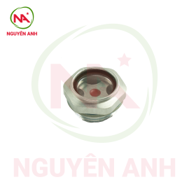 Kính thăm dầu dùng cho bơm chân không 63-100m3/h