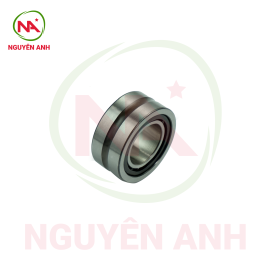 Bạc đạn dùng cho bơm chân không 63-100m3/h