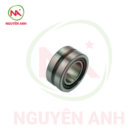 Bạc đạn dùng cho bơm chân không 160-200m3/h