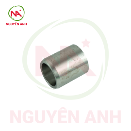 Bạc lót trục cho phớt chặn dầu dùng cho bơm chân không 63-100m3/h