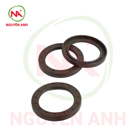 Phớt chặn dầu dùng cho bơm chân không 160-200m3/h