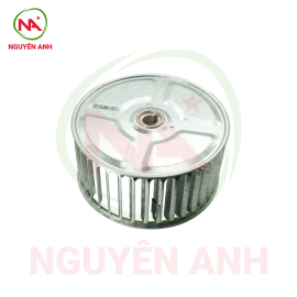 Quạt tản nhiệt RD 0360