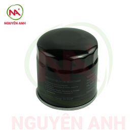 Lọc dầu dùng cho bơm chân không 25-100m3/h