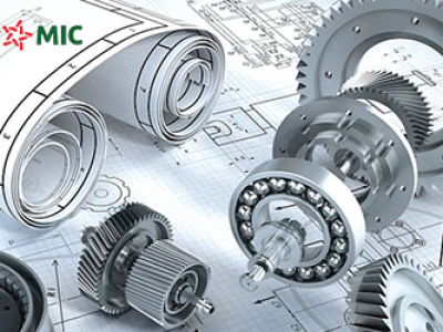 Sản Phẩm Hợp Kim Nhôm là gì?