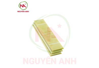 Cánh gạt dùng cho bơm chân không 63m3/h