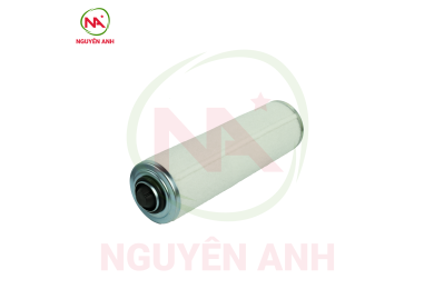 Lọc tách dầu dùng cho bơm chân không 40-100m3/h