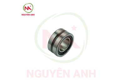 Bạc đạn dùng cho bơm chân không 63-100m3/h