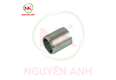 Bạc lót trục cho phớt chặn dầu dùng cho bơm chân không 63-100m3/h